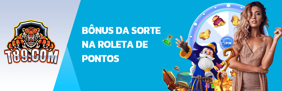 estratégia para ganhar no fortune mouse